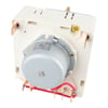 Hotpoint Tumble Dryer Timer - Image 11