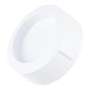 Hotpoint Tumble Dryer Knob Timer, White - Image 2