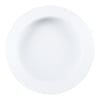 Hotpoint Tumble Dryer Knob Timer, White - Image 3