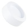 Hotpoint Tumble Dryer Knob Timer, White - Image 4