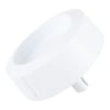 Hotpoint Tumble Dryer Knob Timer, White - Image 5
