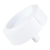 Hotpoint Tumble Dryer Knob Timer, White - Image 6