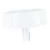Hotpoint Tumble Dryer Knob Timer, White - Image 7