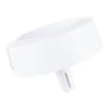 Hotpoint Tumble Dryer Knob Timer, White - Image 8