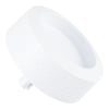 Hotpoint Tumble Dryer Knob Timer, White - Image 9