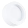 Hotpoint Tumble Dryer Knob Timer, White - Image 10