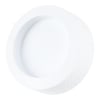 Hotpoint Tumble Dryer Knob Timer, White - Image 11