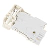 Indesit Tumble Dryer Door Interlock - Image 2