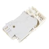 Indesit Tumble Dryer Door Interlock - Image 3