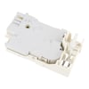Indesit Tumble Dryer Door Interlock - Image 4