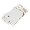 Indesit Tumble Dryer Door Interlock - Image 5