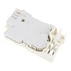 Indesit Tumble Dryer Door Interlock - Image 6