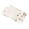 Indesit Tumble Dryer Door Interlock - Image 7