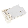 Indesit Tumble Dryer Door Interlock - Image 8