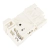 Indesit Tumble Dryer Door Interlock - Image 9