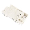 Indesit Tumble Dryer Door Interlock - Image 10