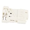 Indesit Tumble Dryer Door Interlock - Image 11
