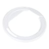 Hotpoint Tumble Dryer Door Frame Front Outer Trim White - Image 3