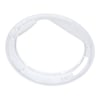 Hotpoint Tumble Dryer Door Frame Front Outer Trim White - Image 9