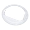 Hotpoint Tumble Dryer Door Frame Front Outer Trim White - Image 10