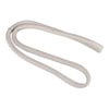 Indesit Tumble Dryer Door Seal - Image 1