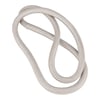 Indesit Tumble Dryer Door Seal - Image 3