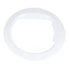 Indesit Tumble Dryer Door Frame Outer White - Image 8