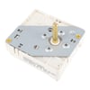 Indesit Tumble Dryer Timer 160 Minutes - Image 2