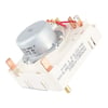 Indesit Tumble Dryer Timer 160 Minutes - Image 3