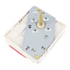 Indesit Tumble Dryer Timer 160 Minutes - Image 4