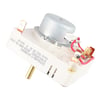 Indesit Tumble Dryer Timer 160 Minutes - Image 5