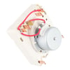 Indesit Tumble Dryer Timer 160 Minutes - Image 6