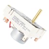 Indesit Tumble Dryer Timer 160 Minutes - Image 7