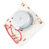 Indesit Tumble Dryer Timer 160 Minutes - Image 8