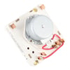 Indesit Tumble Dryer Timer 160 Minutes - Image 9