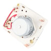 Indesit Tumble Dryer Timer 160 Minutes - Image 10