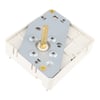Indesit Tumble Dryer Timer 160 Minutes - Image 11
