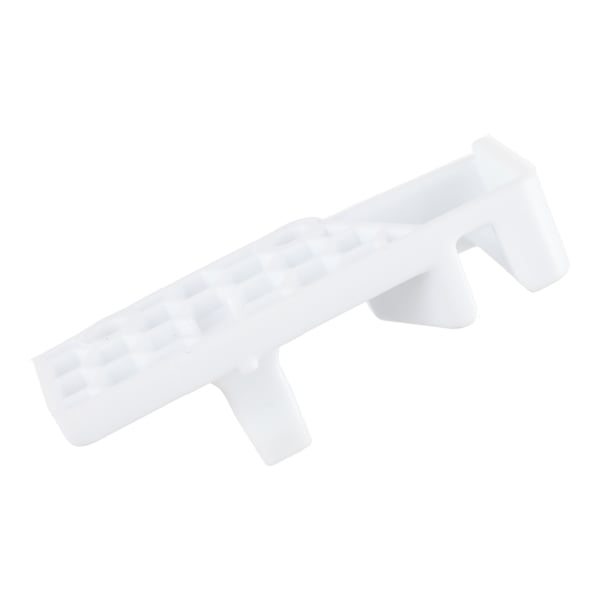 Door Catch Striker Pin