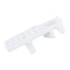 Hotpoint Tumble Dryer Door Catch Striker Pin - Image 1