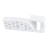 Hotpoint Tumble Dryer Door Catch Striker Pin - Image 2