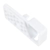 Hotpoint Tumble Dryer Door Catch Striker Pin - Image 3