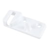 Hotpoint Tumble Dryer Door Catch Striker Pin - Image 4