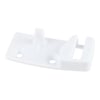 Hotpoint Tumble Dryer Door Catch Striker Pin - Image 5