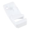 Hotpoint Tumble Dryer Door Catch Striker Pin - Image 6