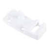 Hotpoint Tumble Dryer Door Catch Striker Pin - Image 7