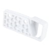 Hotpoint Tumble Dryer Door Catch Striker Pin - Image 8