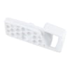 Hotpoint Tumble Dryer Door Catch Striker Pin - Image 9