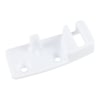 Hotpoint Tumble Dryer Door Catch Striker Pin - Image 10