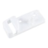 Hotpoint Tumble Dryer Door Catch Striker Pin - Image 11