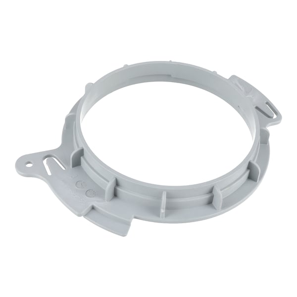 Vent Hose Adaptor 